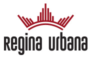 Regina Urbana